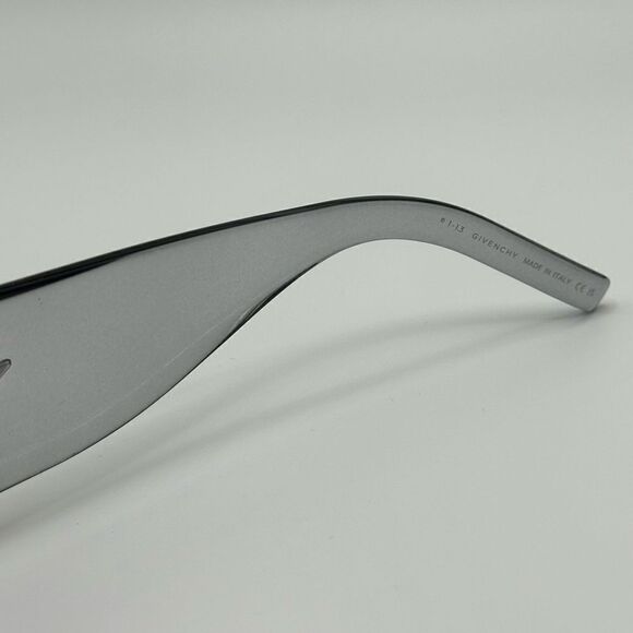 Givenchy Sunglasses GV40044U 20A in Clear Unisex NEW main image 7